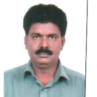SIVAJI POTANA