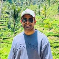 Himanshu Chauhan