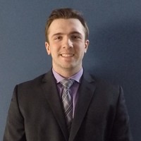 Alexander Rocco