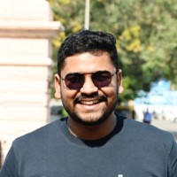 Manan Amarwal