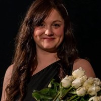 Chanelle Lemieux