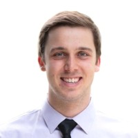 Matthew Tigwell