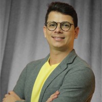Robert de Paula