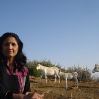Neera Yadav