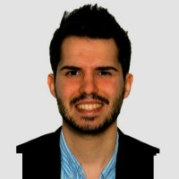 Álvaro Gutiérrez Carrasco