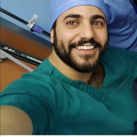 Ibrahim Taha. Md Urologist