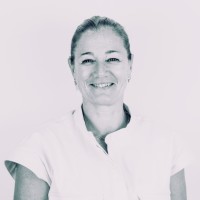 Stephanie Delaporte