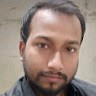 Rakesh Singh