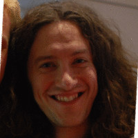Mattias Widar