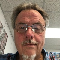 Wayne McLeod