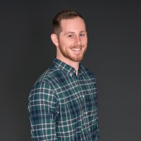 Tim Hojnoski