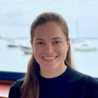 Jacquelyn de la Parte