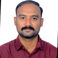 Rahul Dhawale