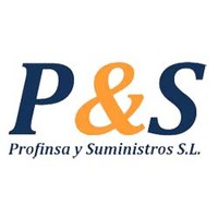 PROFINSAYSUMINISTROS SUMINISTROS