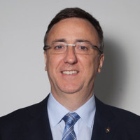 Pedro Vala Chagas