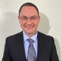 Stanislav Boyko