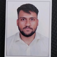 Saurabh Rupnavar