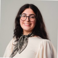 Niloofar Adib