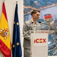 Rubén Martín Garvín
