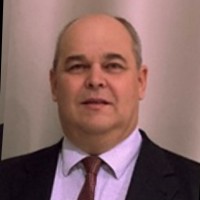 Csaba Kádár