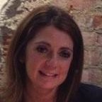 Hallie Abramson