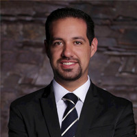 Eduardo Monreal Castillo
