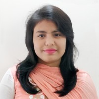 Aziza Sultana