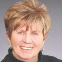 Jody Maas