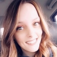 Sarah Whitmire