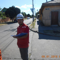 Gonzalo Molina Muñiz