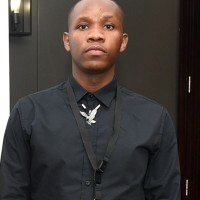 Thembelenkosini Ngema