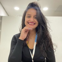 Carine Medeiros