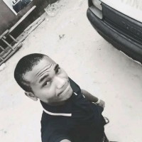 Diemuku Daniel