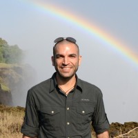 Tal Hanoch