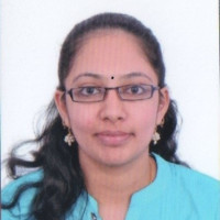 Swathi Murthy