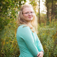 Skyler Carlson