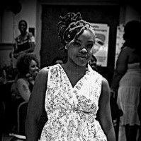 Christina Kornegay