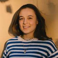Inès Bexon