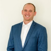 Jay Cohen