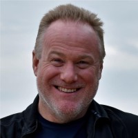 Michael Joos