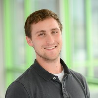 Kyle Pepi