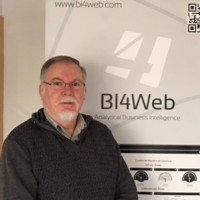 Jesus Serrano Garcia