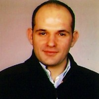 Victor Marques