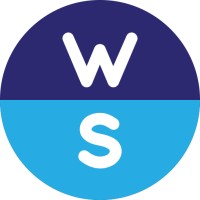 Fulfillments Webshippy