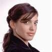 Susanne Eisenberg