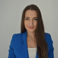 Herolinda Pollozhani Kaliki