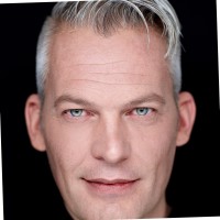 Michael van Gool