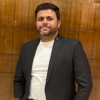 Indrajit Mukherjee