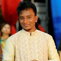 Vinay Anand