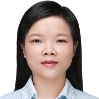 覃佩玲